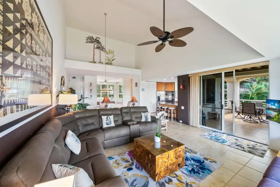 3200 Wailea Alanui Dr #2104, Kihei, HI 96753 - #2