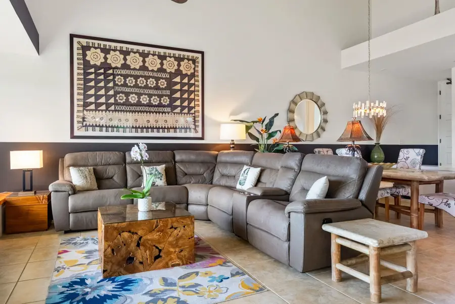 3200 Wailea Alanui Dr #2104, Kihei, HI 96753 - #3