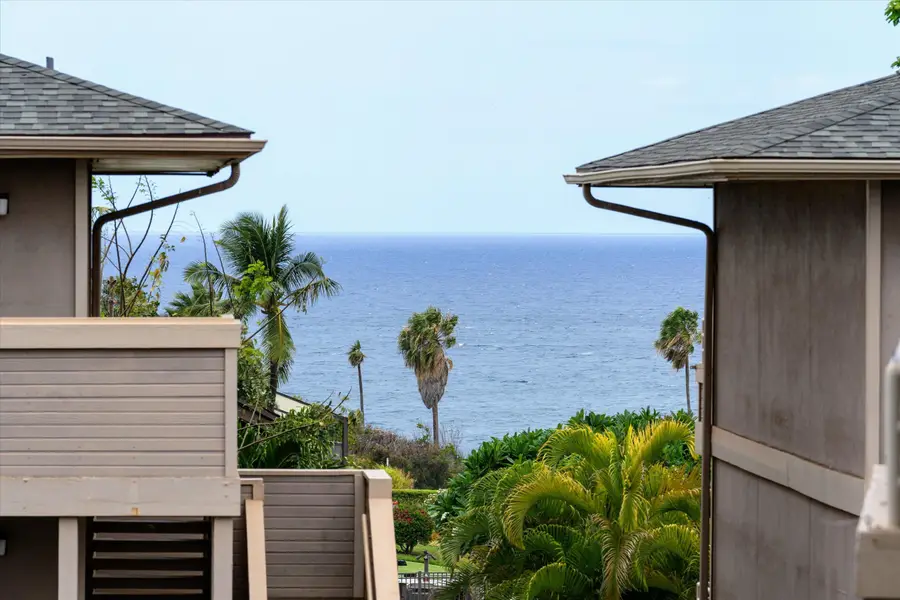 2747 S Kihei Rd #E308, Kihei, HI 96753 - #3