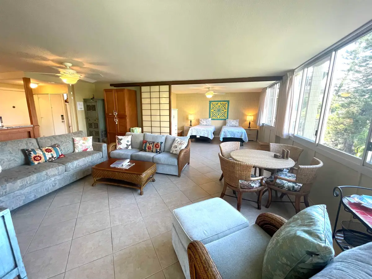 2619 S Kihei Rd #A310, Kihei, HI 96753 - #1