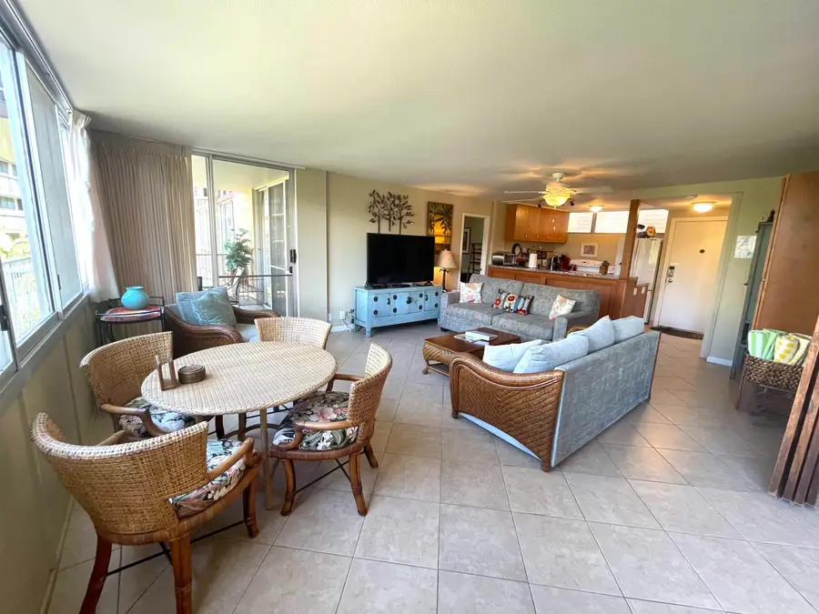 2619 S Kihei Rd #A310, Kihei, HI 96753 - #3