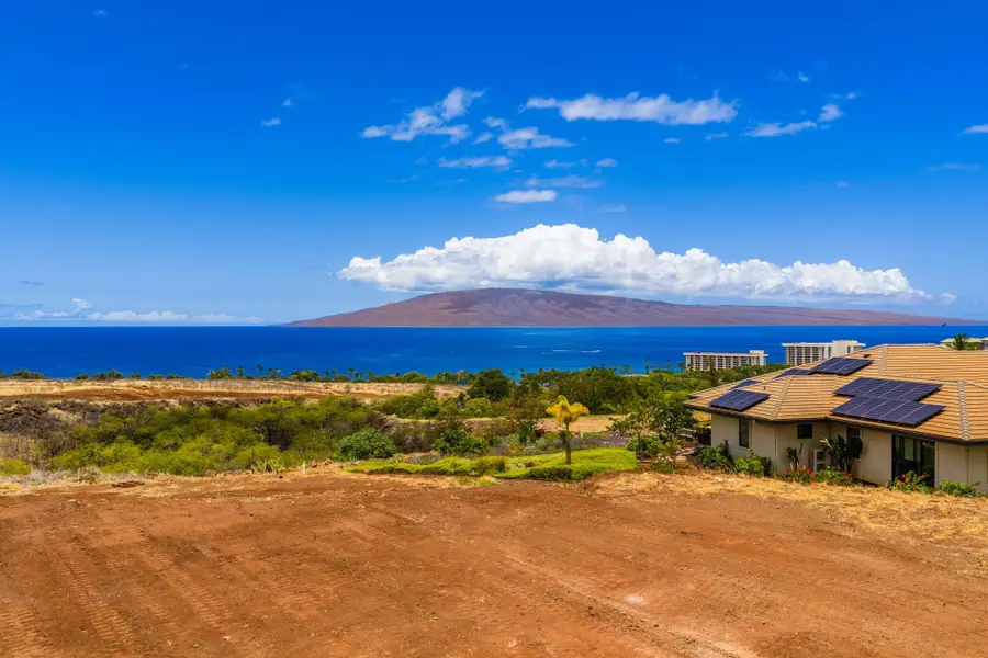 464 Anapuni Loop #Lot 46, Lahaina, HI 96761 - #3