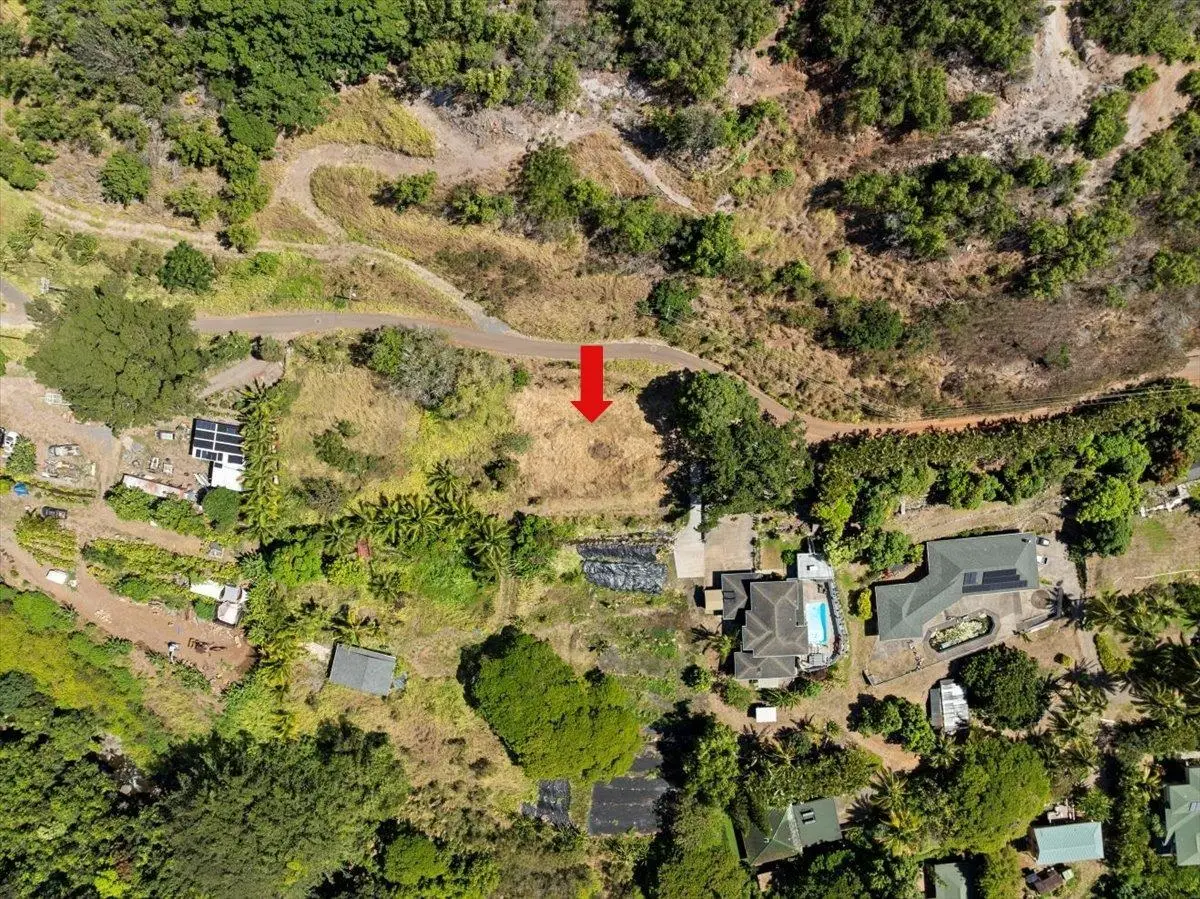 182 River Rd, Wailuku, HI 96793 - #1