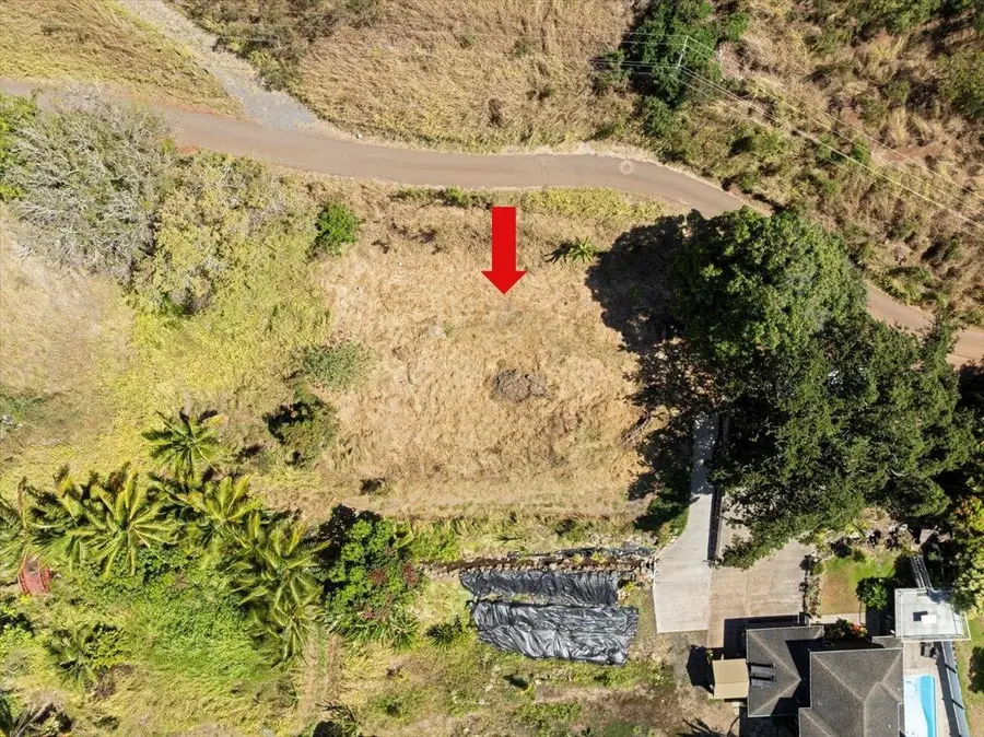182 River Rd, Wailuku, HI 96793 - #2