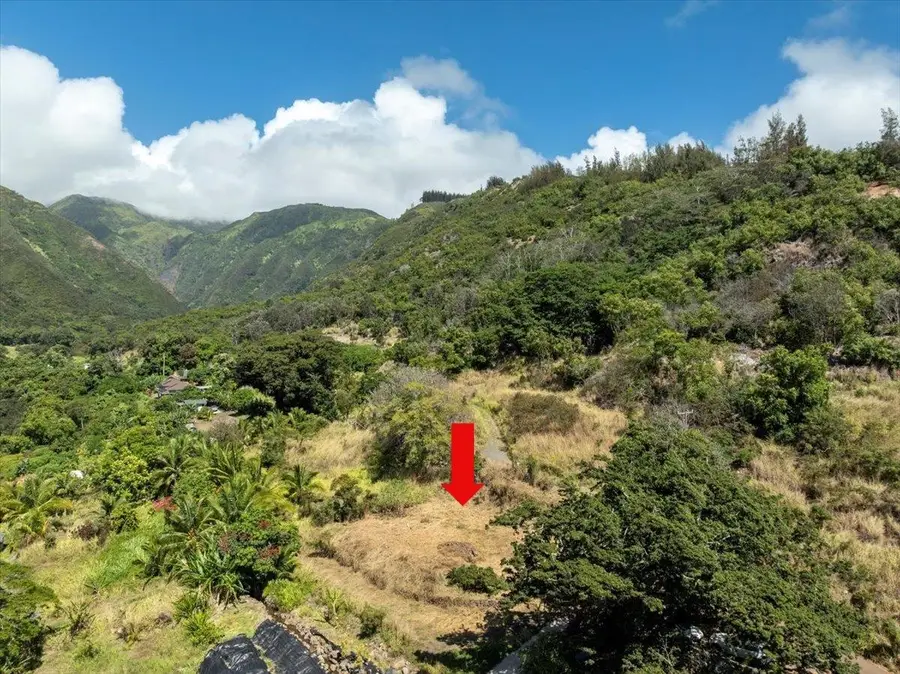 182 River Rd, Wailuku, HI 96793 - #3