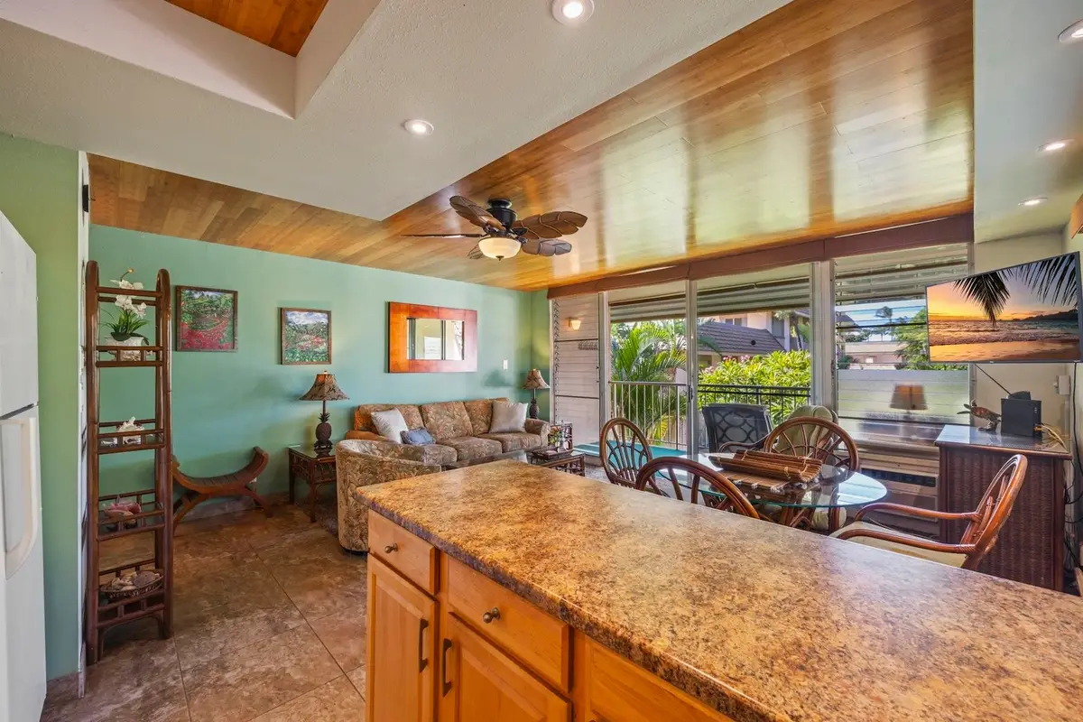 2495 S Kihei Rd #264, Kihei, HI 96753 - #1