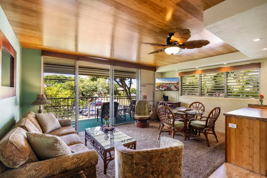 2495 S Kihei Rd #264, Kihei, HI 96753 - #2