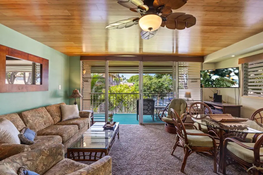 2495 S Kihei Rd #264, Kihei, HI 96753 - #3