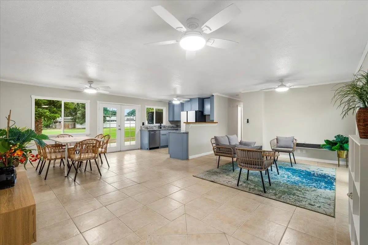 89 Kupalaiki Loop, Kihei, HI 96753 - #1