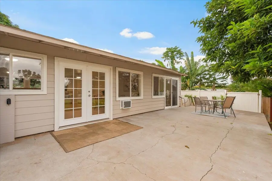 89 Kupalaiki Loop, Kihei, HI 96753 - #3