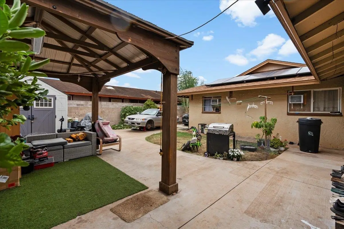 110 Aoloa Loop, Kahului, HI 96732 - #1