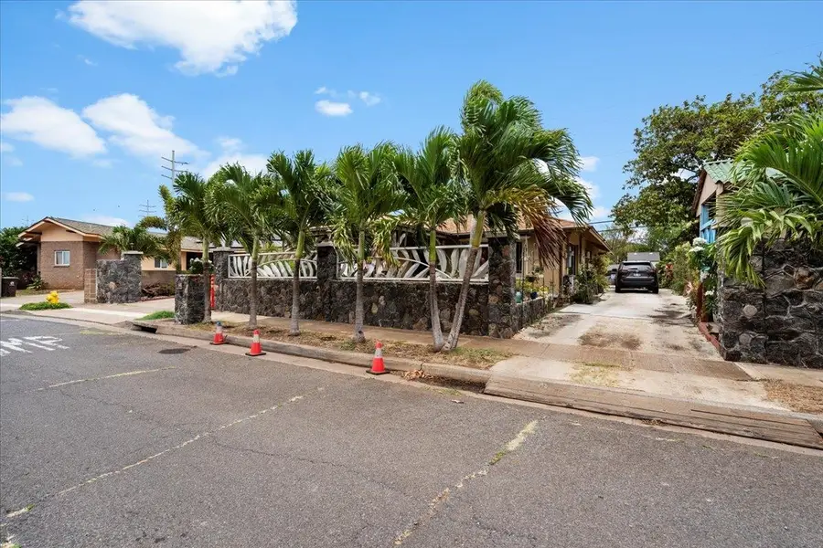 110 Aoloa Loop, Kahului, HI 96732 - #2