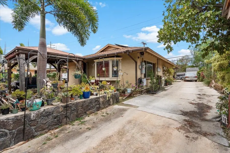 110 Aoloa Loop, Kahului, HI 96732 - #3