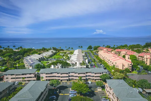 2747 S Kihei Rd #A-101, Kihei, HI 96753