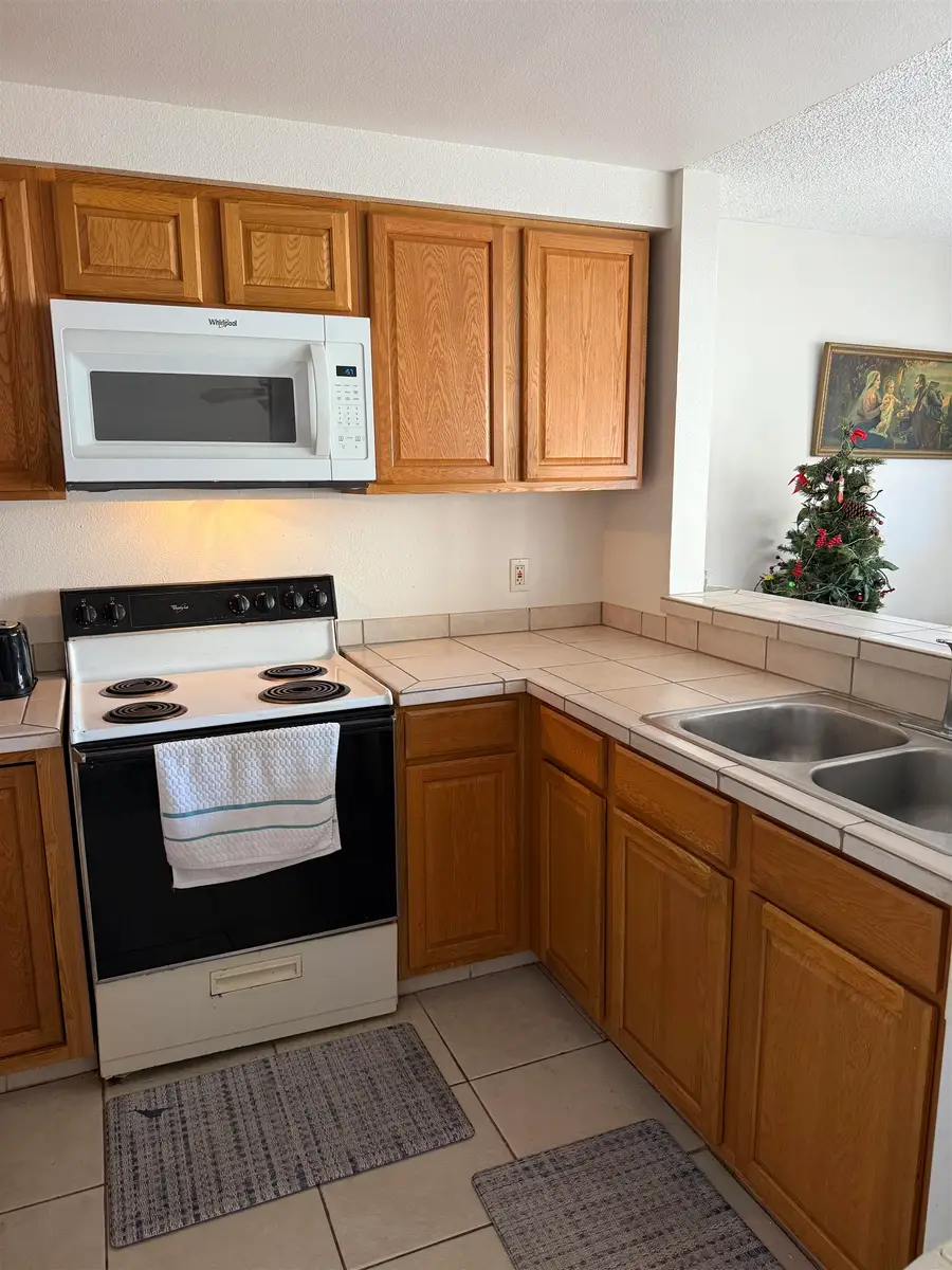 2747 S Kihei Rd #A-101, Kihei, HI 96753 - #2