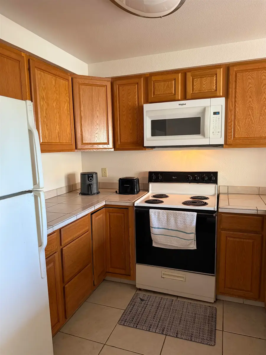 2747 S Kihei Rd #A-101, Kihei, HI 96753 - #3