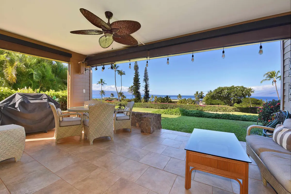 50 Puu Anoano St #1005, Lahaina, HI 96761 - #1