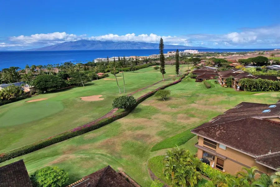 50 Puu Anoano St #1005, Lahaina, HI 96761 - #3