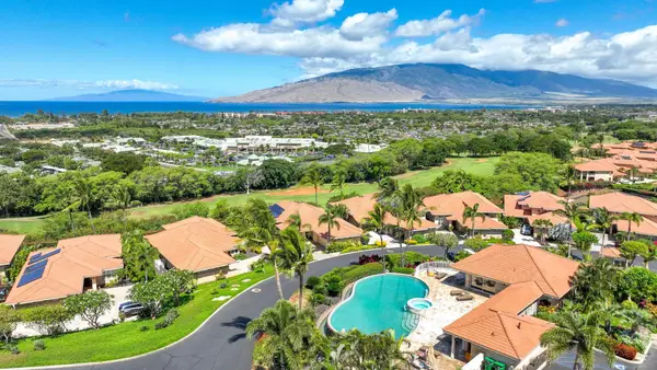 700 Halelea St #5, Kihei, HI 96753