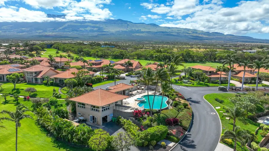 700 Halelea St #5, Kihei, HI 96753 - #2