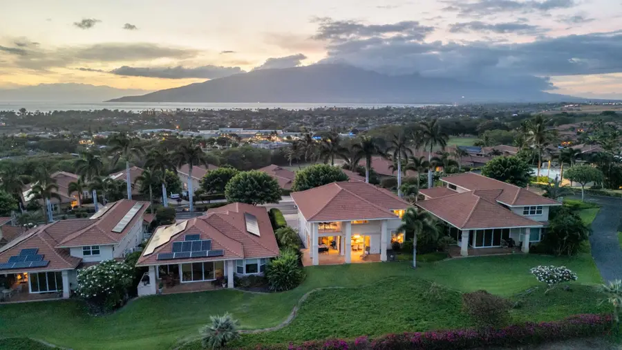 700 Halelea St #5, Kihei, HI 96753 - #3
