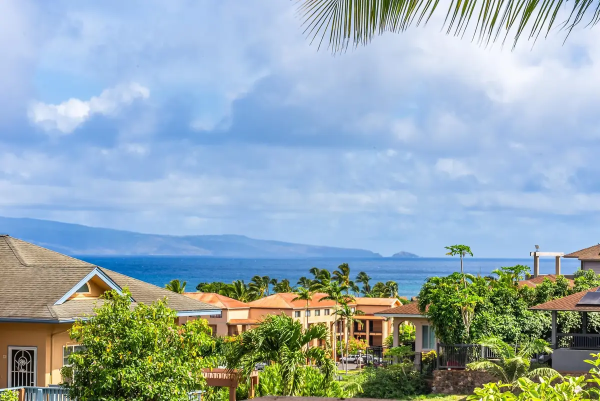 35 Katie Ln #733, Lahaina, HI 96761 - #1