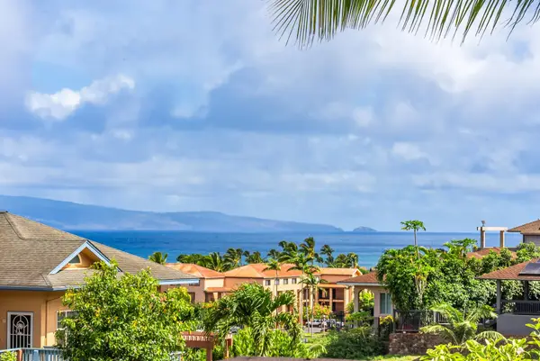 35 Katie Ln #733, Lahaina, HI 96761