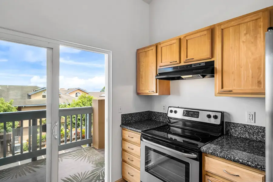 35 Katie Ln #733, Lahaina, HI 96761 - #3