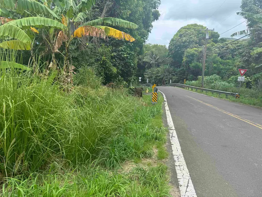 000 Kamehameha V Hwy #1B, Kaunakakai, HI 96748 - #2