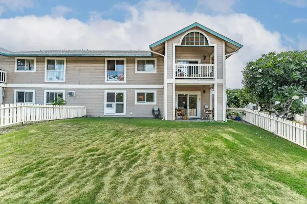 61 Kopi Ln #3-104, Wailuku, HI 96793