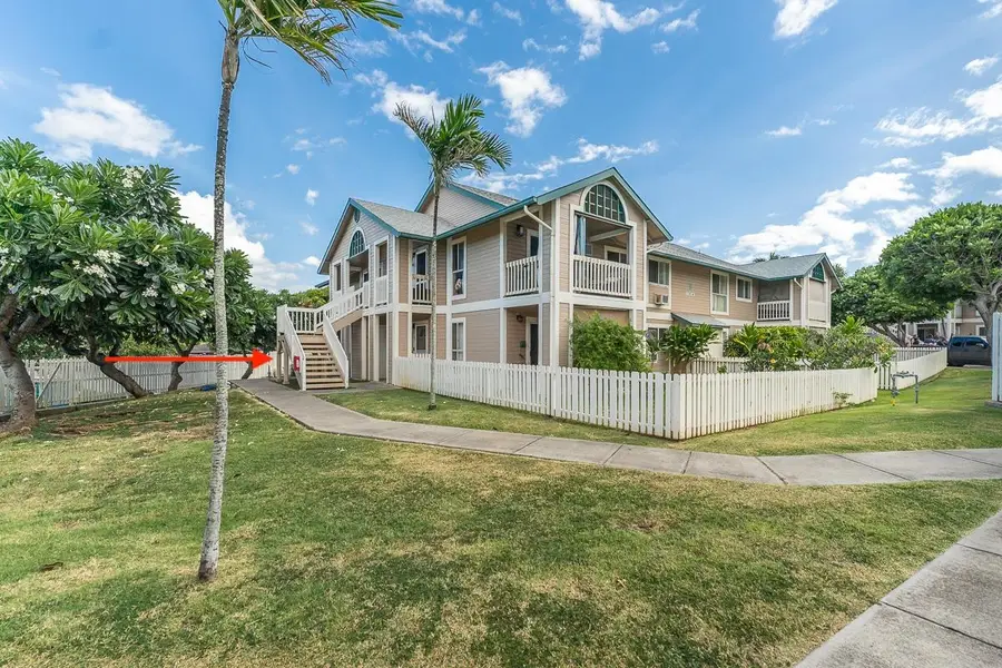 61 Kopi Ln #3-104, Wailuku, HI 96793 - #2