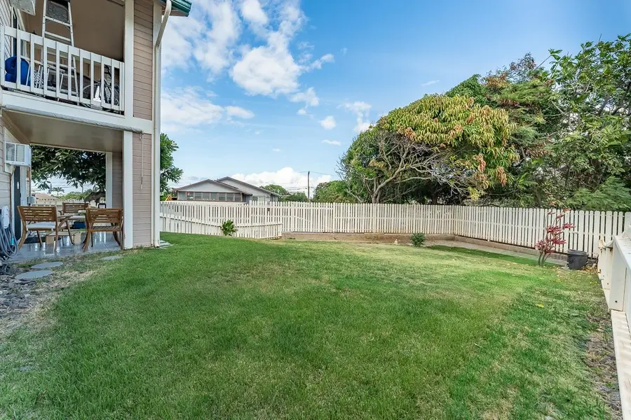 61 Kopi Ln #3-104, Wailuku, HI 96793 - #3
