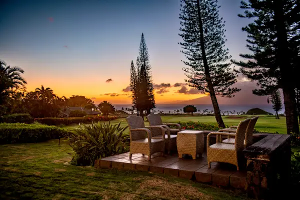 116 Pulelehua St #1, Lahaina, HI 96761