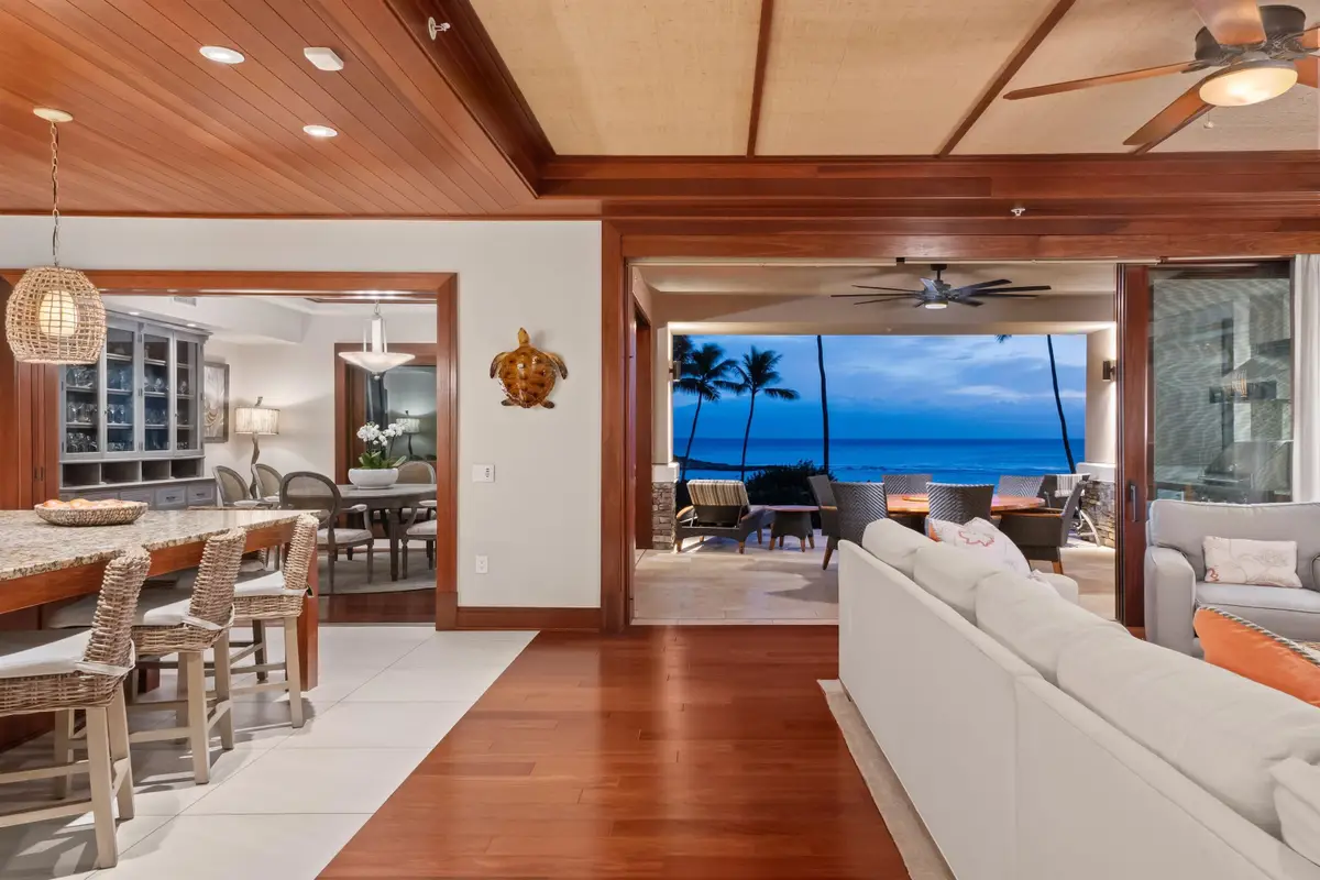 1 Bay Dr #1103, Lahaina, HI 96761 - #1