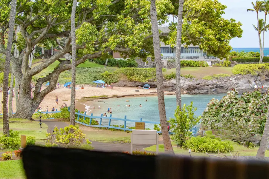 1 Bay Dr #1103, Lahaina, HI 96761 - #2