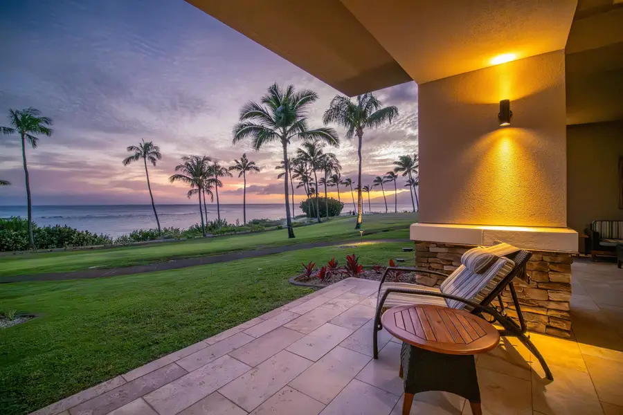 1 Bay Dr #1103, Lahaina, HI 96761 - #3