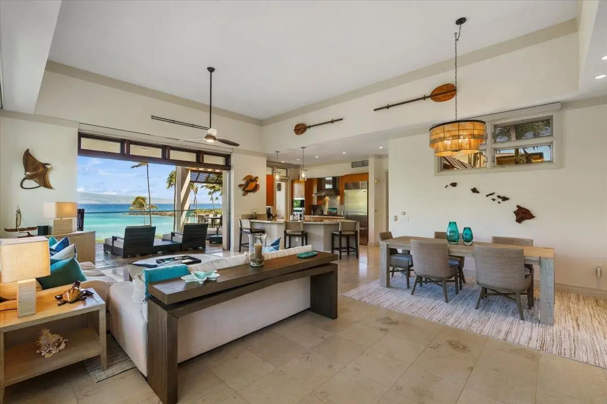 14 Coconut Grove Ln #D14, Lahaina, HI 96761 - #1
