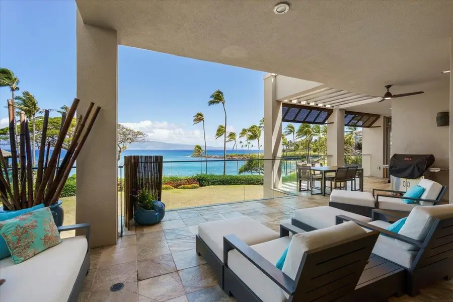 14 Coconut Grove Ln #D14, Lahaina, HI 96761 - #2