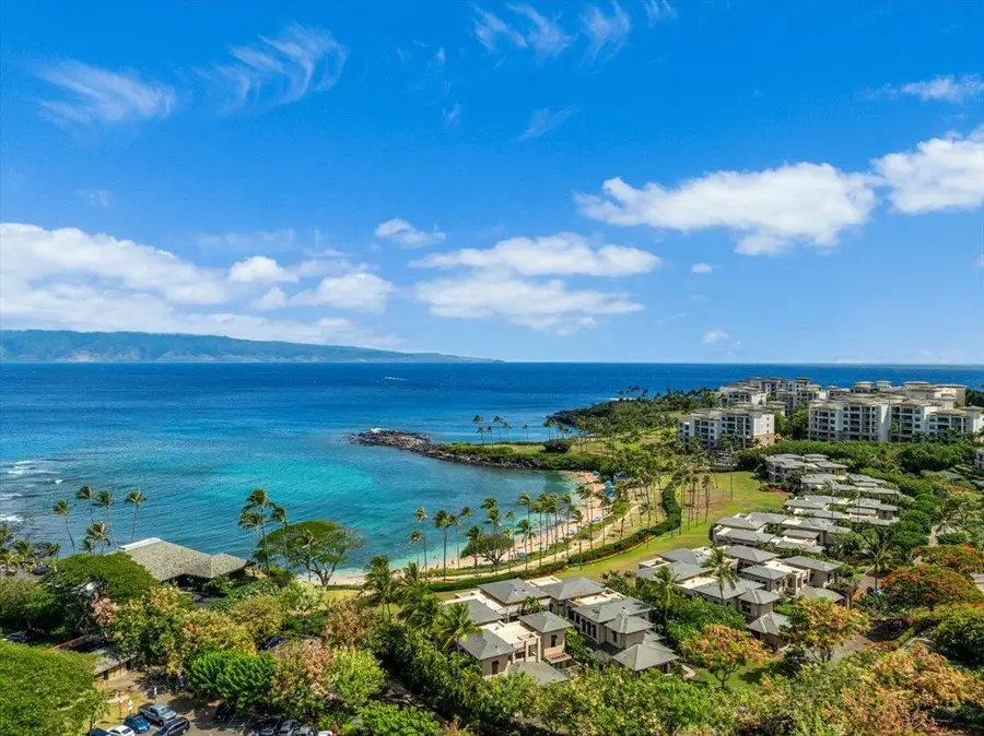14 Coconut Grove Ln #D14, Lahaina, HI 96761 - #3
