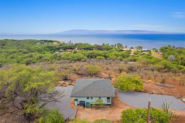 122 Ulua Rd, Kaunakakai, HI 96748