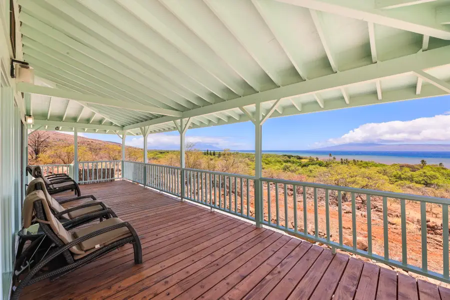 122 Ulua Rd, Kaunakakai, HI 96748 - #2