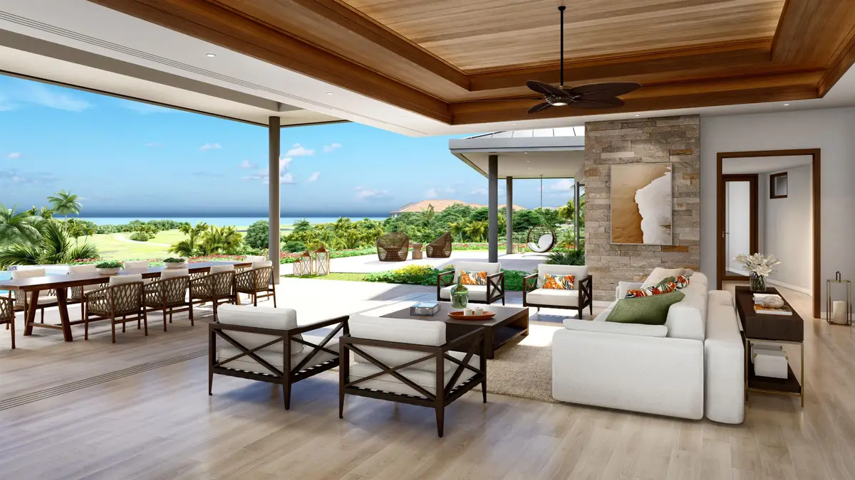 295 Luawai St #12A, Lahaina, HI 96761 - #1