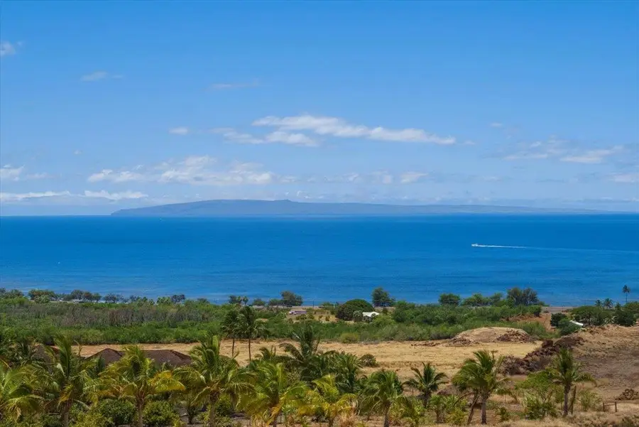 295 Luawai St #12A, Lahaina, HI 96761 - #2
