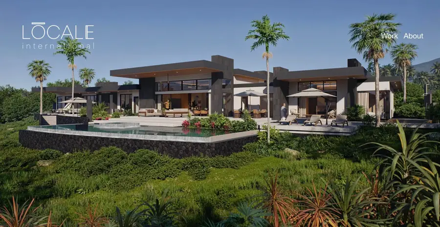 295 Luawai St #12A, Lahaina, HI 96761 - #3