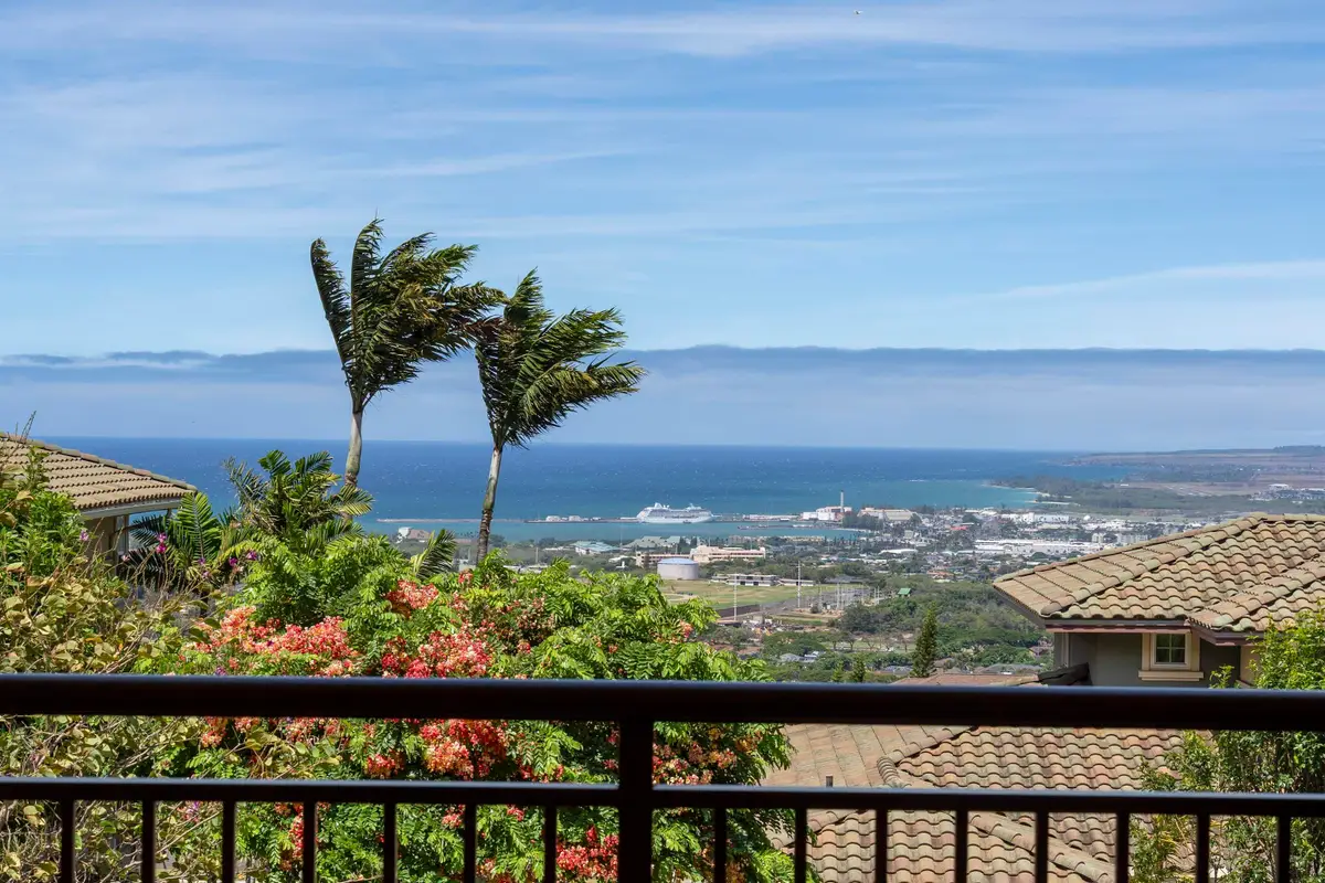 33 Kokea St #901, Wailuku, HI 96793 - #1