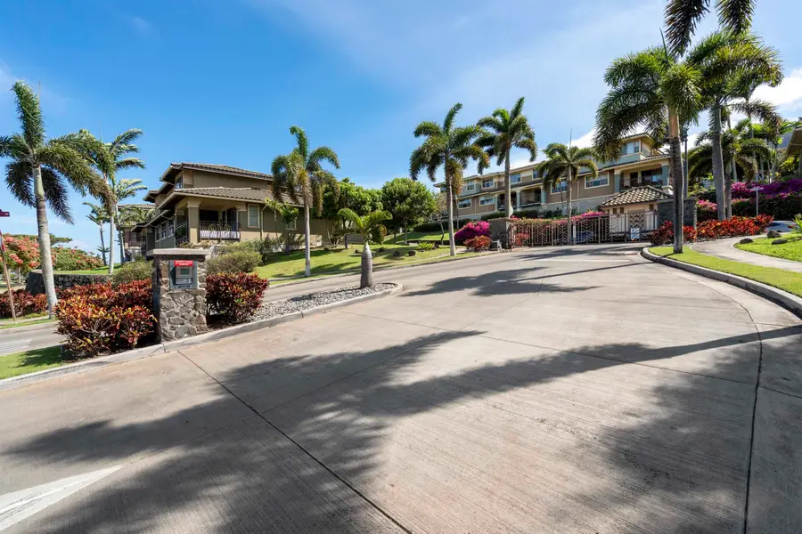 33 Kokea St #901, Wailuku, HI 96793 - #2