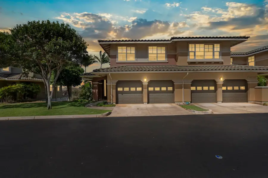 33 Kokea St #901, Wailuku, HI 96793 - #3