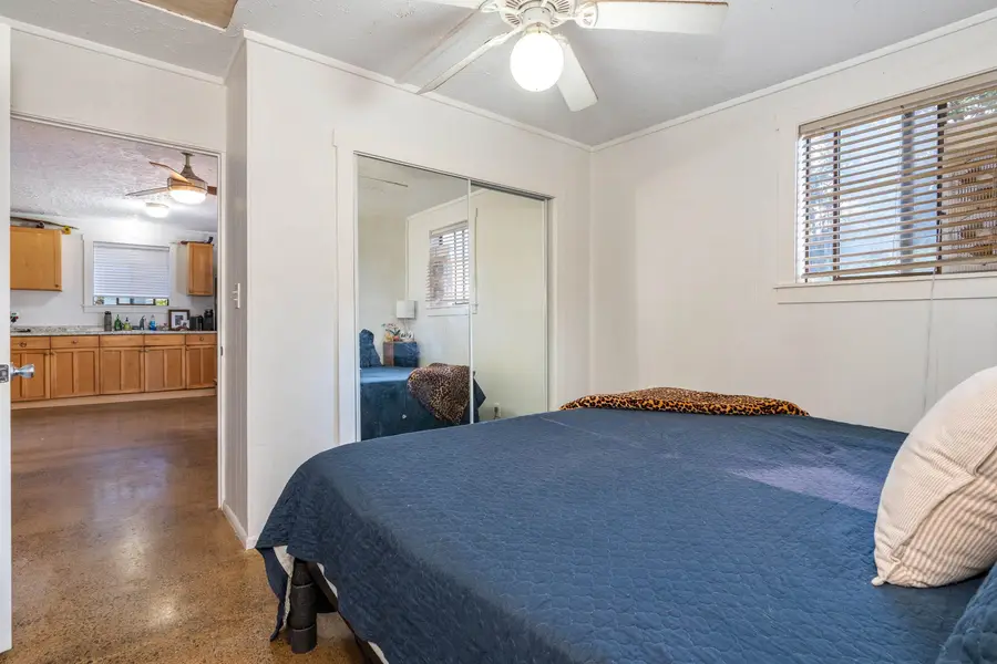362 Oe St, Kihei, HI 96753 - #2