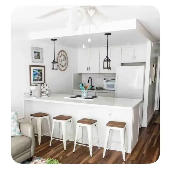 120 Hui Rd F #B5, Lahaina, HI 96761