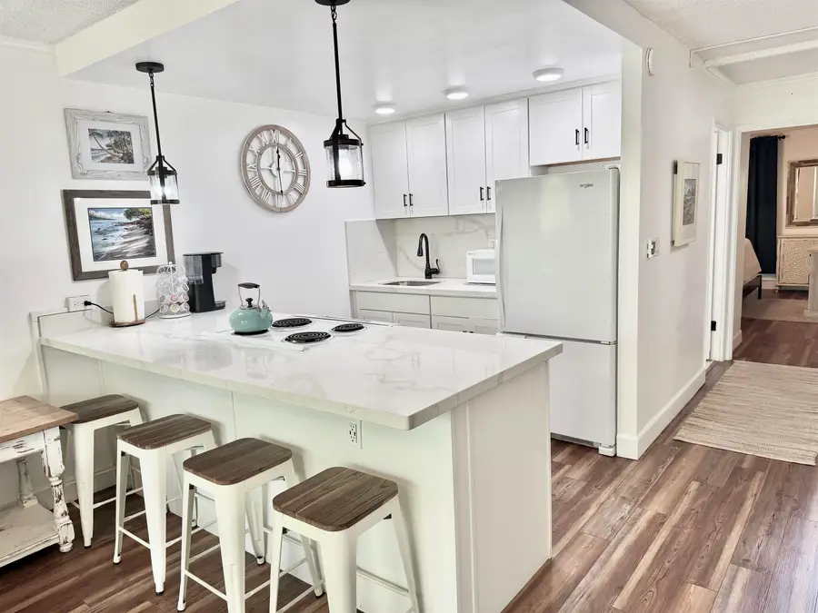 120 Hui Rd F #B5, Lahaina, HI 96761 - #2